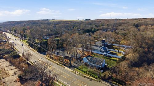 1547 Walt Whitman Rd, Huntingtn Sta, NY, 11747-3015 | Card Image