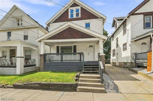 376 Kling St, Akron, OH, 44311-1232 | Card Image