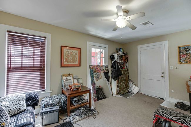 1215 Euclid Ave Ne, Home with 0 bedrooms, 0 bathrooms and null parking in Atlanta??? GA | Image 62