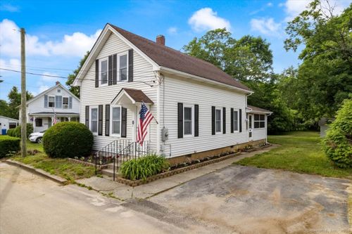 17 Palmer Ct, Central Village, CT, 06332-3227 | Card Image