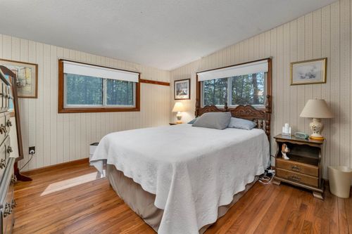 103 Lake Avenue, Franklin, NH, 03235 | Card Image