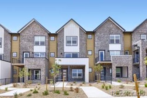 8787 Irving Street, Westminster, CO, 80031 | Card Image