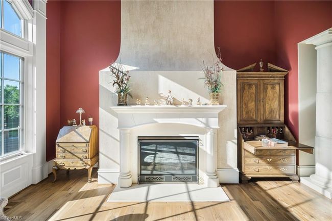3220 N Old Greensboro Rd, House other with 5 bedrooms, 8 bathrooms and null parking in High Point NC | Image 14