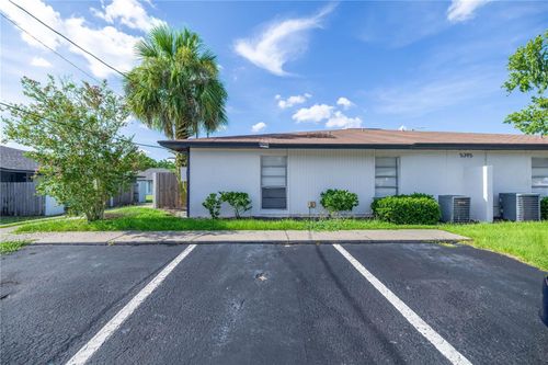apt-c-5395 Se 30th Pl, OCALA, FL, 34480-1466 | Card Image