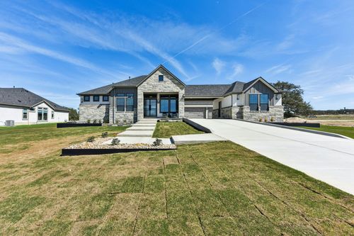 1004 Doelling Dr, Florence, TX, 76527-2216 | Card Image