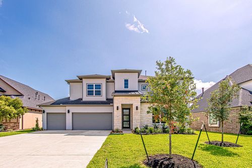220 Waterstone Dr, Montgomery, TX, 77356-2508 | Card Image