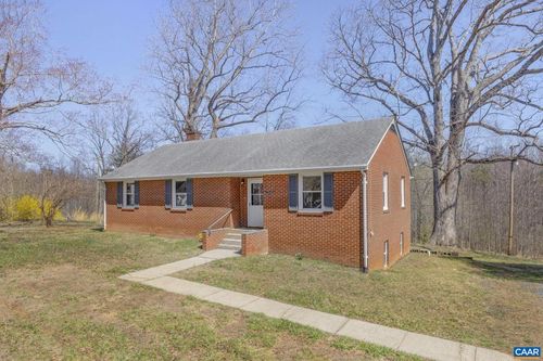 7104 Rockfish River Rd, SCHUYLER, VA, 22969-2243 | Card Image
