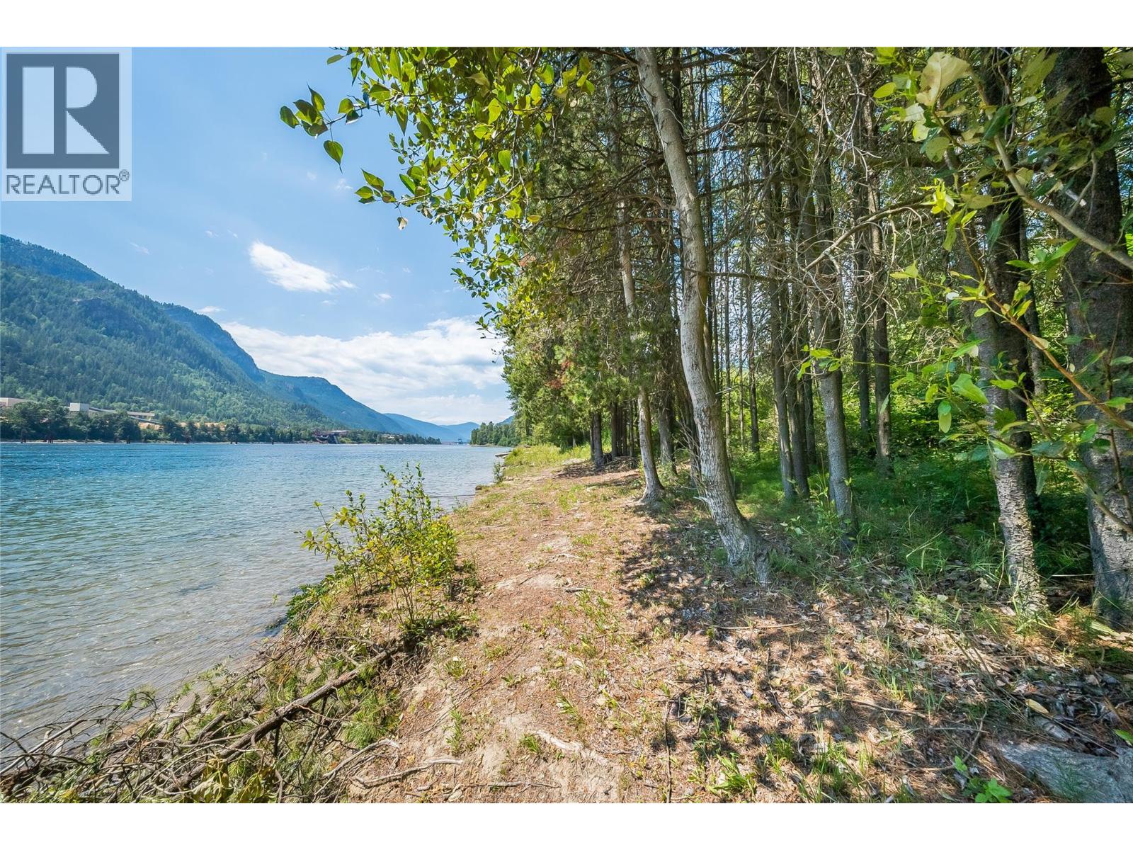 Residential in Castlegar 3