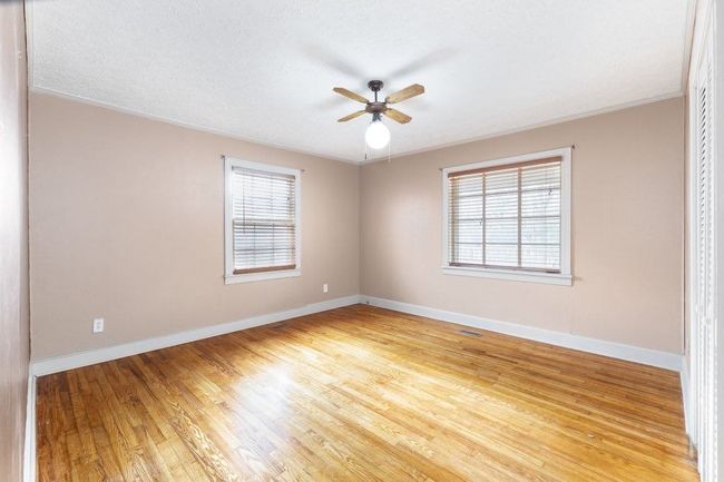 208 Ben Lomond Dr, House other with 3 bedrooms, 2 bathrooms and 3 parking in Mc Minnville TN | Image 10