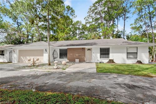 325 29th St Nw, NAPLES, FL, 34120-1721 | Card Image