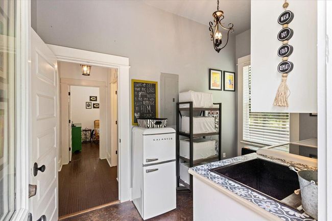 25-476 Wallace-Wells Circle-31 | Image 25