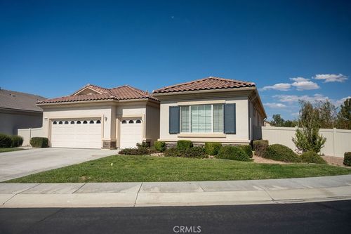 10939 Rockaway Glen Rd, Apple Valley, CA, 92308-3660 | Card Image