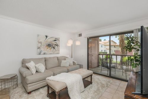 1403-78650 Avenue 42, Bermuda Dunes, CA, 92203-1342 | Card Image