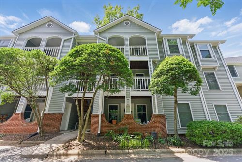 apt-332-430 Queens Rd, Charlotte, NC, 28207-1454 | Card Image