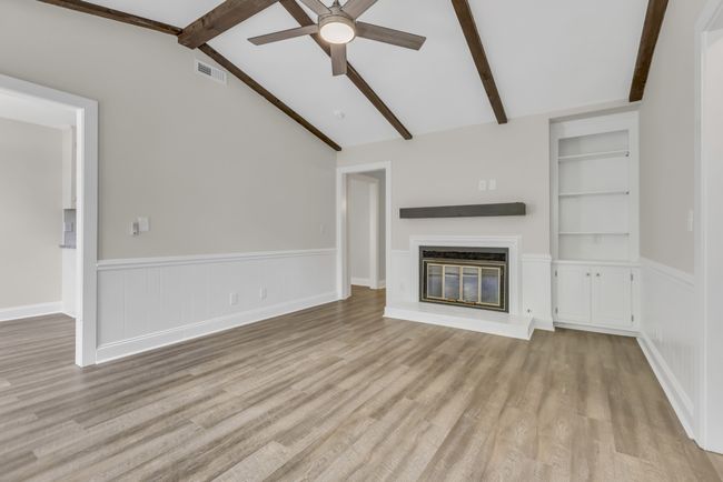 845 Brentwood Pt, Condo with 3 bedrooms, 2 bathrooms and null parking in Brentwood TN | Image 19