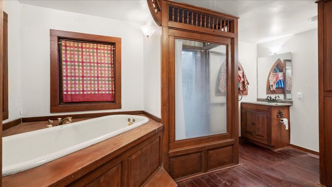 820 E. LAUREL AVE | Image 18