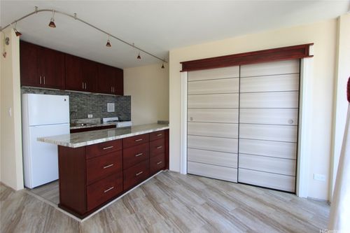 apt-1104-750 Amana St, Honolulu, HI, 96814-5013 | Card Image