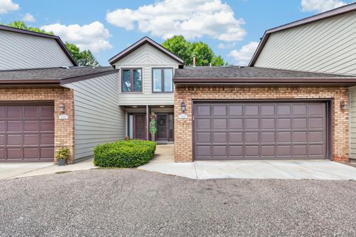 13315 Morgan Avenue S, Burnsville, MN, 55337 | Card Image