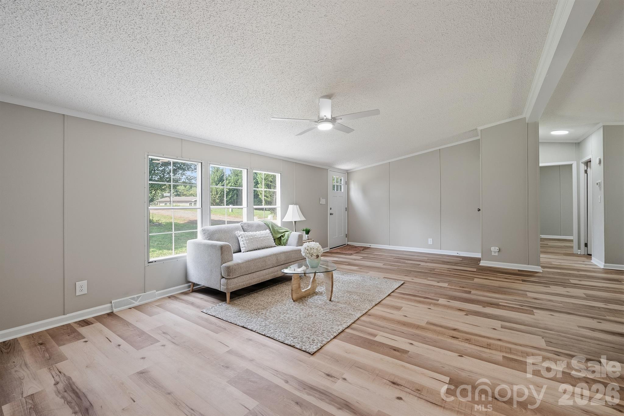 Residential in Mooresville 5