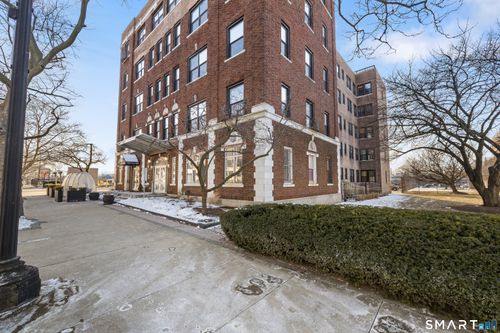 unit-4l-881 Lafayette Blvd, Bridgeport, CT, 06604-4724 | Card Image