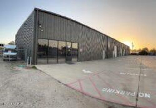 2115 Willow Rd, Arroyo Grande, CA, 93420-5854 | Card Image
