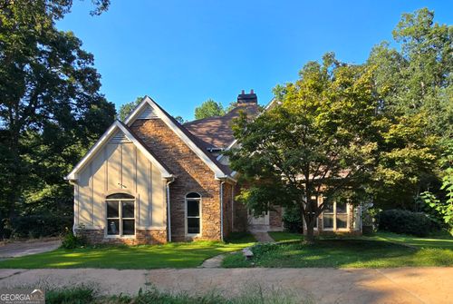 1000 Cathedral Pl, decatur, GA, 30034-5065 | Card Image
