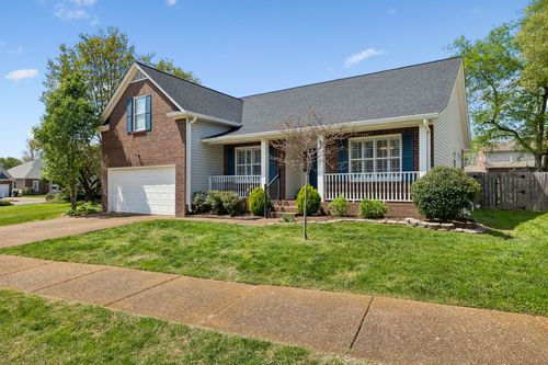 355 Cannonade Cir, Franklin, TN, 37069-1831 | Card Image