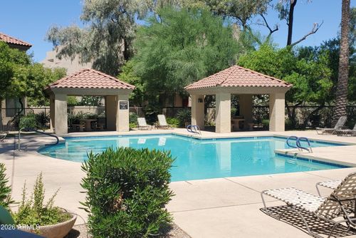 359-4925 E Desert Cove Ave, Scottsdale, AZ, 85254-5396 | Card Image
