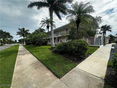 apt-v3-190 N Collier Blvd, MARCO ISLAND, FL, 34145-3276 | Card Image