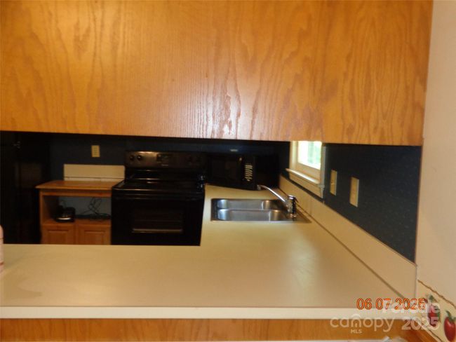 1203 Dudley Shoals Rd, House other with 3 bedrooms, 2 bathrooms and null parking in Granite Falls NC | Image 13