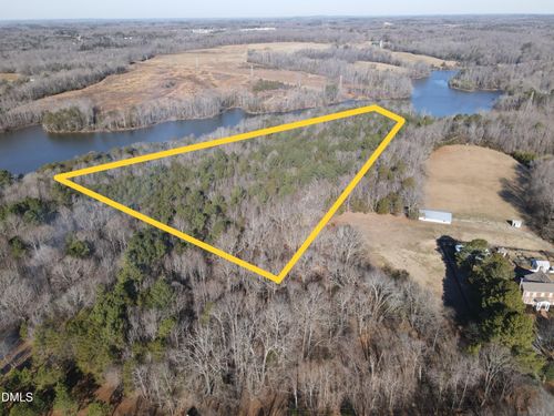 0 Bason Rd, Mebane, NC, 27302 | Card Image