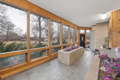 36746 County Road 6 Ne, Stanchfield, MN, 55080-7914 | Card Image