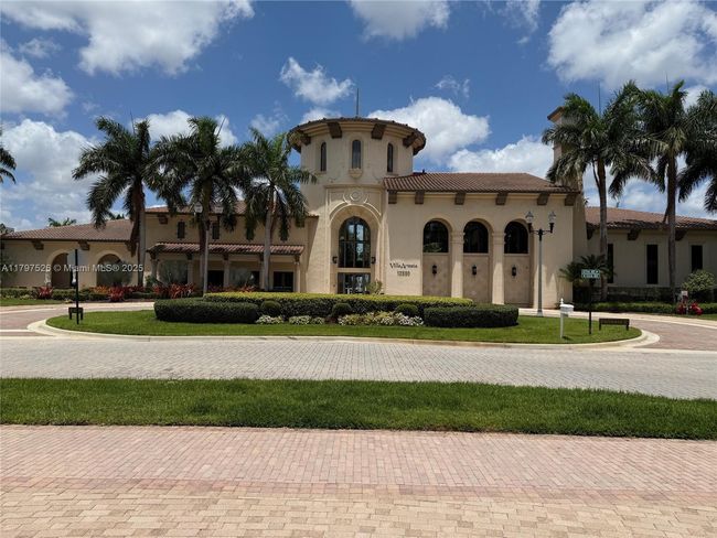 3390 - 3390 Nw 124 Th Ter, House other with 4 bedrooms, 4 bathrooms and null parking in Sunrise FL | Image 37