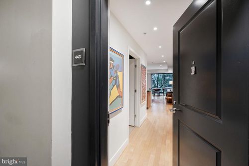 apt-443-4101 Albemarle St Nw, Washington, DC, 20016-2159 | Card Image