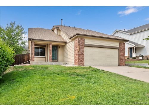 19835 E Villanova Dr, Aurora, CO, 80013-9405 | Card Image