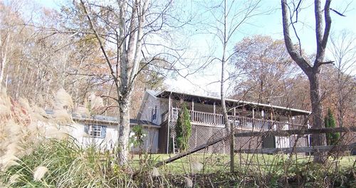 421 Buffalo Run Rd, Rockport, WV, 26169-8244 | Card Image