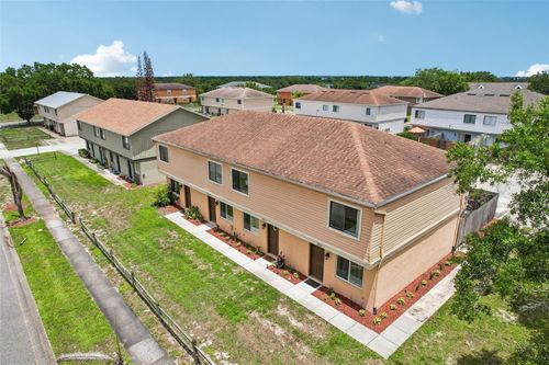 12061 Tift Circle, Orlando, FL, 32826 | Card Image