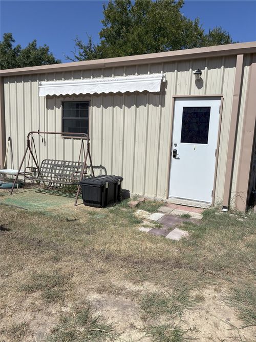 111 Bluebonnet Dr, Weatherford, TX, 76087-9363 | Card Image