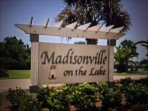Lot 13 S Chenier Dr, Madisonville, LA, 70447 | Card Image