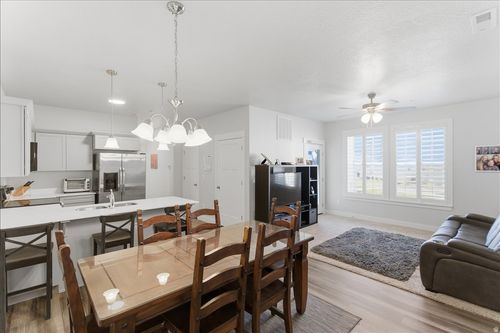 l202-938 W Coral Charm Way, Saratoga Springs, UT, 84045 | Card Image