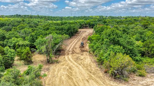 TBD A Kay Terrace Lane, Weatherford, TX, 76085 | Card Image