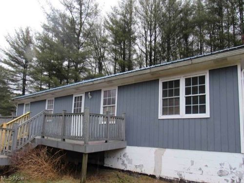 32156 Hysell Run Rd, Pomeroy, OH, 45769-9667 | Card Image