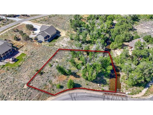 1112 Little River Ln, Poncha Springs, CO, 81242 | Card Image