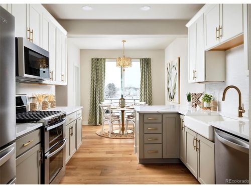 102-888 S Valentia St, Denver, CO, 80247-2482 | Card Image