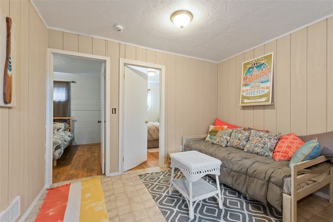 485 Ridge Loop Rd, House other with 3 bedrooms, 2 bathrooms and null parking in Rexford MT | Image 33