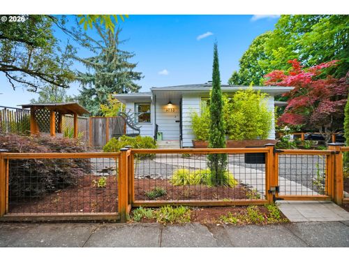 6032 Se 47th Ave, Portland, OR, 97206 | Card Image