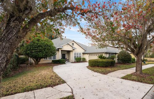 7636 86th Way, GAINESVILLE, FL, 32608-8483 | Card Image