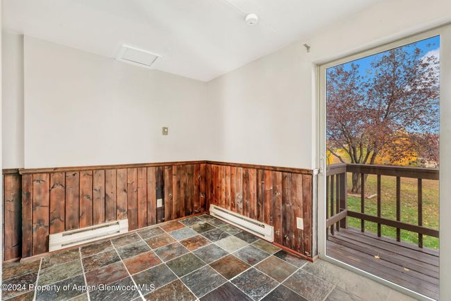 244 Harvest Dr, Townhouse with 2 bedrooms, 2 bathrooms and 2 parking in Hayden CO | Image 13