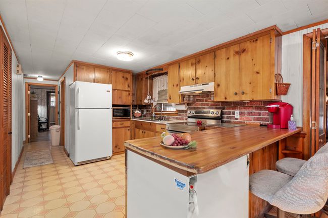 20 Crockett Rd, House other with 3 bedrooms, 1 bathrooms and null parking in Laconia NH | Image 13