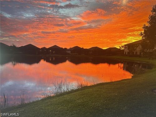 3-104-9440 Benvenuto Ct, Naples, FL, 34119-2029 | Card Image